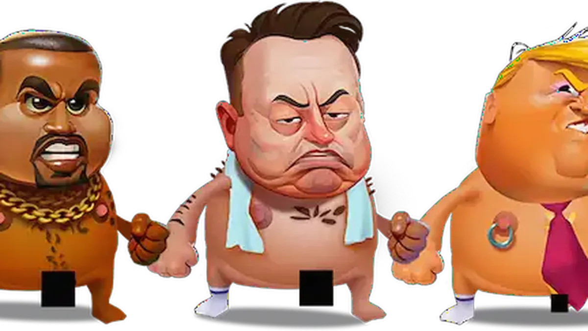 Mortal Bromance slot game interface featuring the locker room theme