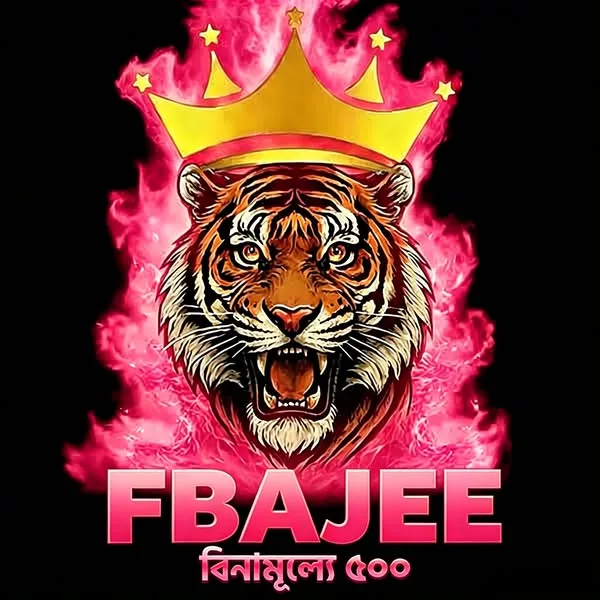 FBAJEE