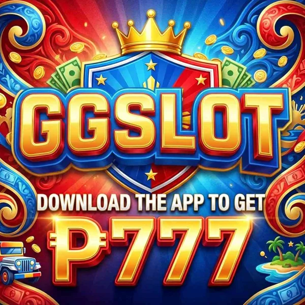 GGSLOT
