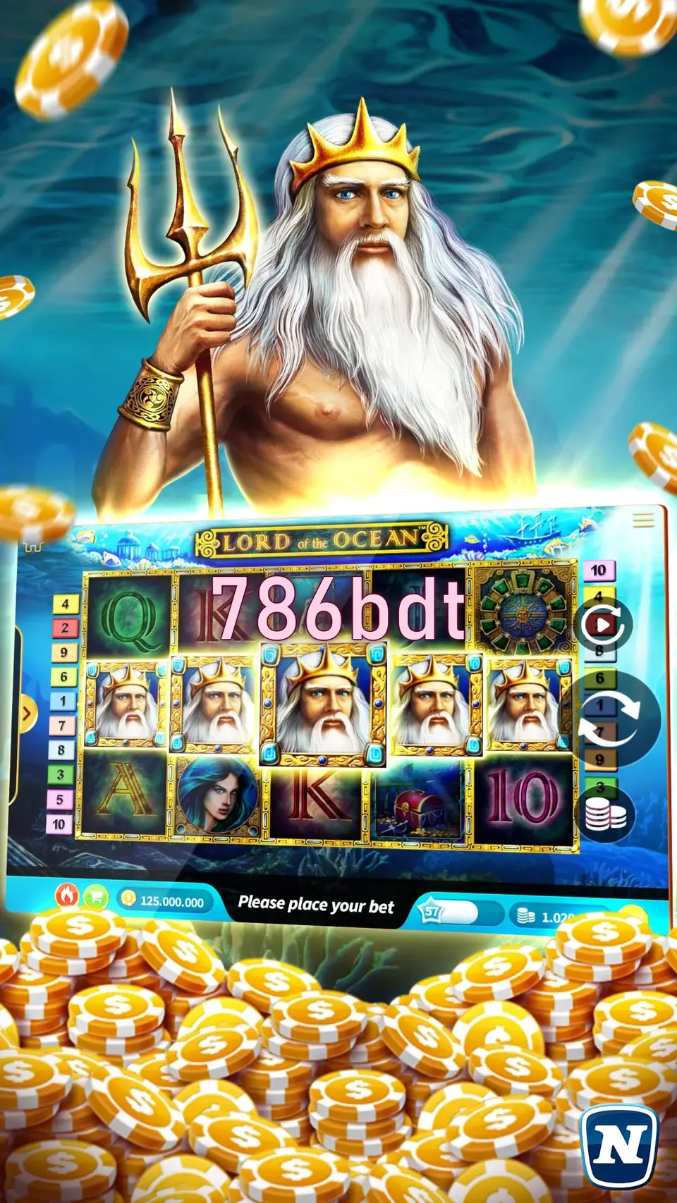 786bdt Preview - অফিসিয়াল ডাউনলোড